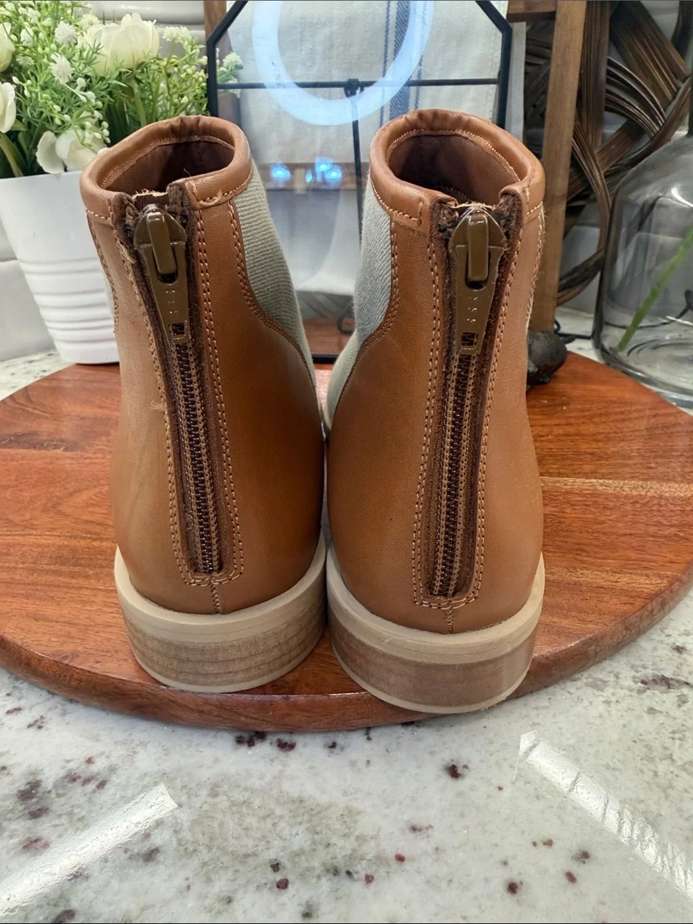 Called To Surf stylish men